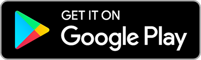 Get the Beneficity app in the Google Play Store.