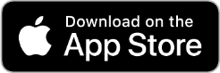 Get the Beneficity app in the Apple App Store.